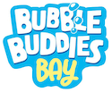 Bubble Buddies Bay